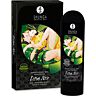 Crema sensibilizzante SHUNGA Lotus Noir 60 ml