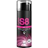 Gel vaginale STIMUL8 S8 Lift rassodante