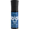 Greek Kiss - 50 Ml