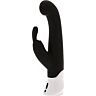 Vibratore Lovehoney Happy Rabbits G-Spot con stimolatore clitorideo