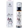 Lubrificante Intimo Secretplay Liberté 50 ml - Stimolazione Naturale