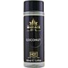 Olio da Massaggio HOT Cocco 100ml | Fragranza seducente