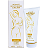 Crema Intima Aclarante HOT Deluxe 100 ML con Assorbimento Rapido
