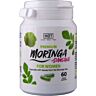 Capsule per Donne HOT Moringa | Vitalità e benessere naturali
