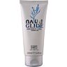 Lubrificante a base d'acqua HOT Nature Glide 100ml