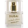 Profumo con Feromoni HOT Dubai Edizione Limitata 30ml