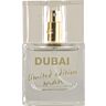 Profumo Feromoni HOT Dubai Edizione Limitata 30ml