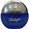 Profumo Feromone Uomo HOT Twilight 15 ml - Eleganza Francese