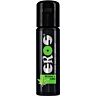 Lubrificante Eros Hybrid + CBD 100 ml per un piacere rilassante