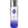 Lubrificante ID FREE 65 ML per comfort e piacere