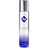 Lubrificante ID FREE 255 ML con formula per aumentare il piacere
