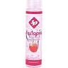 Lubrificante comestibile ID FRUTOPIA 30ml sapore di frambuesa