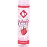 Lubrificante Comestibile ID FRUTOPIA Sapore Fragola 30ML