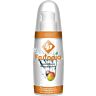 Lubrificante ID Frutopia Mango 100ml - Gusto naturale e divertente