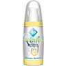 Lubrificante Comestibile ID FRUTOPIA Banana 100 ML