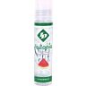 Lubrificante Comestibile ID FRUTOPIA Sapore Anguria 30ML