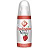 Lubrificante Comestibile ID FRUTOPIA Fragola 100ML