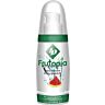 Lubrificante ID Frutopia 100ML - Sapore Anguria Naturale