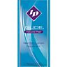 Lubrificante ID GLIDE 7.5 ML in formato monodosis