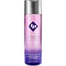 Lubrificante ID PLEASURE 130 ML con stimolazione extra