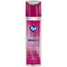Lubrificante ID PLEASURE - Sensazione di pizzicore 250 ML