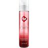 Lubrificante ID SENSATION 30 ML con effetto calor