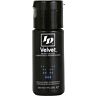 Lubrificante ID VELVET 30 ML con silicone concentrato