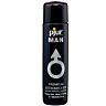 Lubrificante silicone PJUR MAN PREMIUM 100 ML per uomini