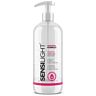 Lubrificante Intimateline Sensilight Formula Originale 500 ml