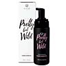 Gel Doccia Secretplay Pretty But Wild 200 ml con Effetto Anticellulite