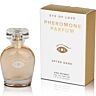 Profumo con Feromoni Eye of Love After Dark 50 ml | Fragranza Senza Tempo