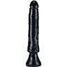 Dildo Get Real Starter Dong 16 cm con ventosa