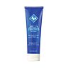 Id Jelly - Lubrificante a Base d'Acqua Extra Thick Travel Tube 120 ml