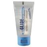Lubrificante a base d'acqua HOT Glide Liquid Pleasure
