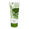 Lubrificante a base d'acqua HOT Nature Lube aloe vera