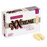 Capsule per donne HOT - EXXTREME LIBIDO