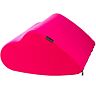 Love to love kamasutra posture pillow pink