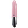 Vibratore Svakom Rebecca | Potente e discreto