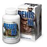 Pene xl 60 capsule