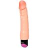 RealFlex - Vibratore 25 cm | Sex Shop