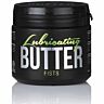 Lubrificante Anal Cobeco CBL Butter Fists 500 ML