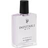 Inevitable Men Parfum 100 ml
