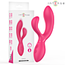 Vibratore INTENSE Charly Stimolatore Vibrante
