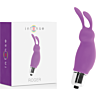 Stimolatore INTENSE FUN Rabbit Roger – Ergonomico e potente