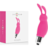 Stimolatore INTENSE FUN Rabbit Roger - Stimolazione precisa