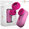 Stimolatore Clitorideo INTENSE SABRINA con Modo Tapping
