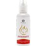 Spray stimolante S Pleasures Intensity 50ml