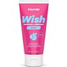 Lubrificante Anal Intymate Wish 100 ml | Ecologico e Idratante