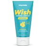 Lubrificante Intymate Wish 100ml - Idratazione profonda