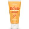 Lubrificante Aromatizzato Intymate Wish Vainiglia 100 ml